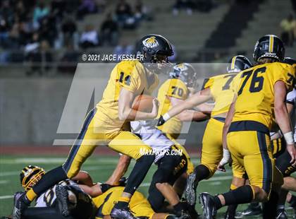 Thumbnail 1 in Cabrillo @ Ventura photogallery.