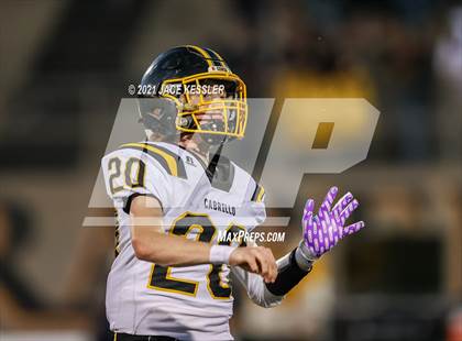 Thumbnail 3 in Cabrillo @ Ventura photogallery.
