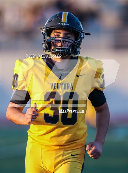 Thumbnail 2 in Cabrillo @ Ventura photogallery.