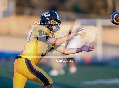Thumbnail 3 in Cabrillo @ Ventura photogallery.