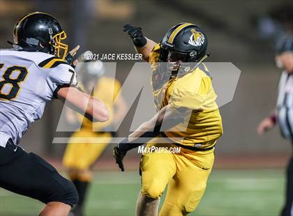 Thumbnail 1 in Cabrillo @ Ventura photogallery.