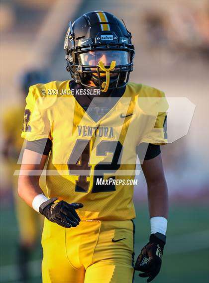 Thumbnail 2 in Cabrillo @ Ventura photogallery.