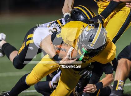 Thumbnail 3 in Cabrillo @ Ventura photogallery.