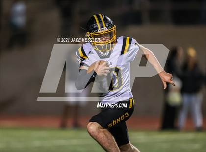 Thumbnail 3 in Cabrillo @ Ventura photogallery.