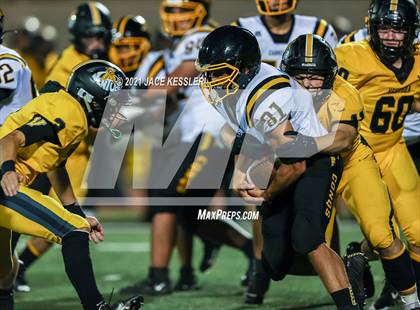 Thumbnail 2 in Cabrillo @ Ventura photogallery.