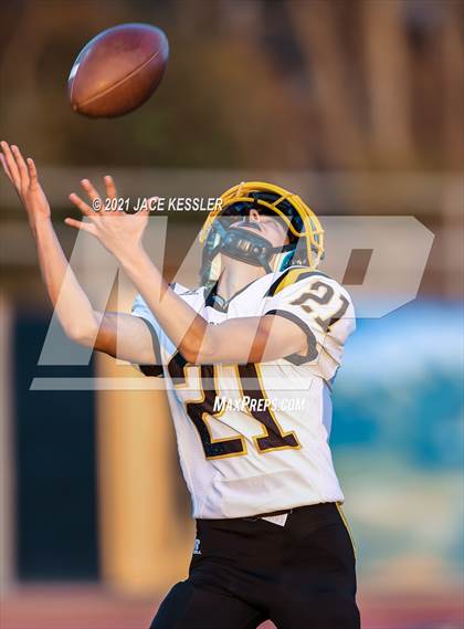 Thumbnail 2 in Cabrillo @ Ventura photogallery.