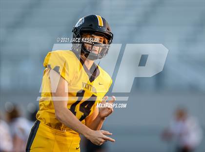 Thumbnail 1 in Cabrillo @ Ventura photogallery.