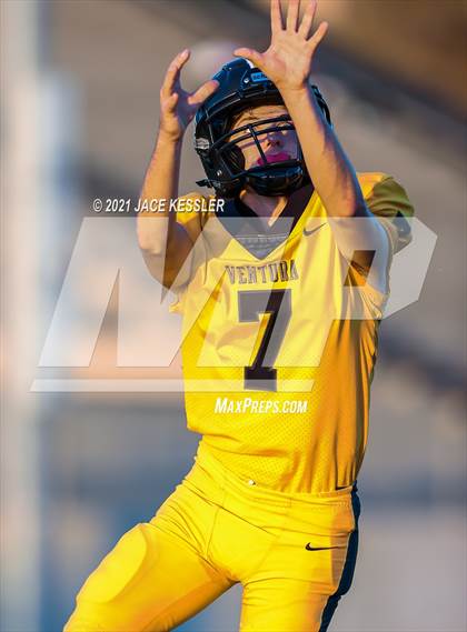 Thumbnail 1 in Cabrillo @ Ventura photogallery.