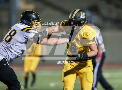 Thumbnail 3 in Cabrillo @ Ventura photogallery.