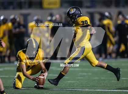 Thumbnail 3 in Cabrillo @ Ventura photogallery.