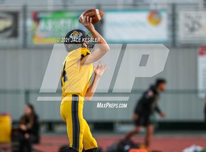 Thumbnail 1 in Cabrillo @ Ventura photogallery.