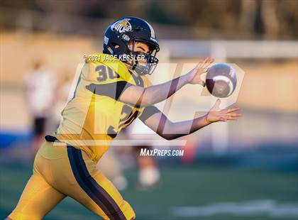 Thumbnail 1 in Cabrillo @ Ventura photogallery.