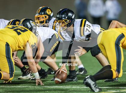 Thumbnail 3 in Cabrillo @ Ventura photogallery.