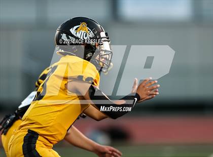 Thumbnail 3 in Cabrillo @ Ventura photogallery.