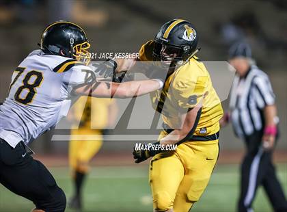 Thumbnail 2 in Cabrillo @ Ventura photogallery.
