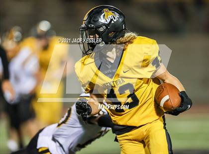 Thumbnail 2 in Cabrillo @ Ventura photogallery.
