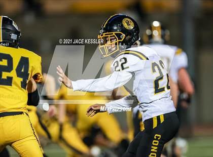Thumbnail 1 in Cabrillo @ Ventura photogallery.