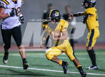 Thumbnail 1 in Cabrillo @ Ventura photogallery.
