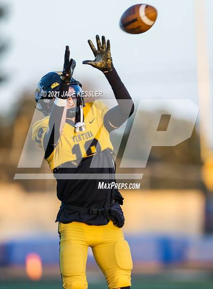 Thumbnail 3 in Cabrillo @ Ventura photogallery.