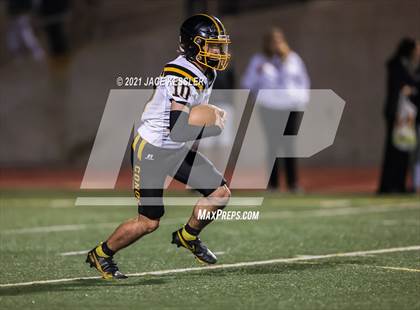 Thumbnail 2 in Cabrillo @ Ventura photogallery.