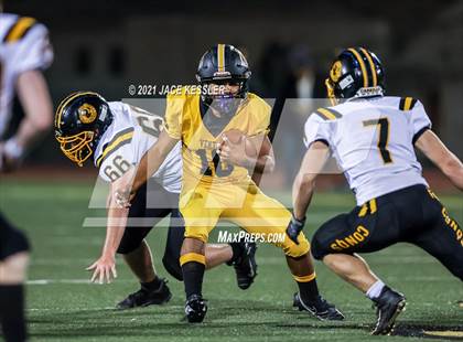 Thumbnail 3 in Cabrillo @ Ventura photogallery.