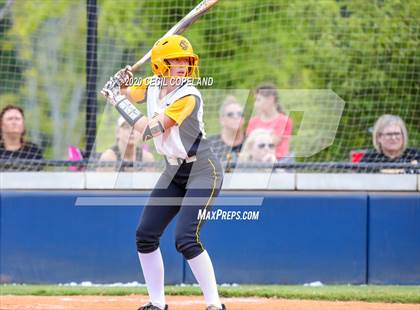 Thumbnail 2 in Sequoyah @ Pope photogallery.