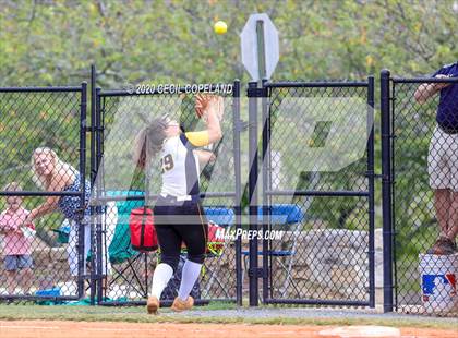 Thumbnail 1 in Sequoyah @ Pope photogallery.