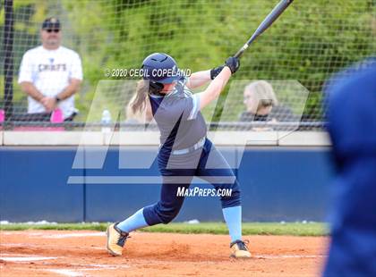Thumbnail 1 in Sequoyah @ Pope photogallery.