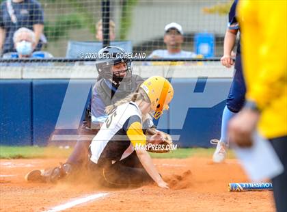 Thumbnail 1 in Sequoyah @ Pope photogallery.