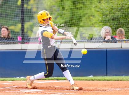 Thumbnail 1 in Sequoyah @ Pope photogallery.