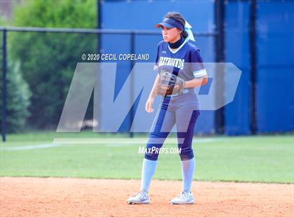 Thumbnail 1 in Sequoyah @ Pope photogallery.