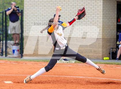 Thumbnail 2 in Sequoyah @ Pope photogallery.