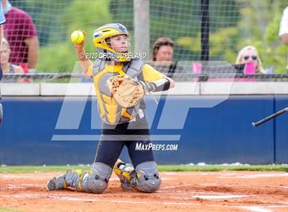 Thumbnail 2 in Sequoyah @ Pope photogallery.