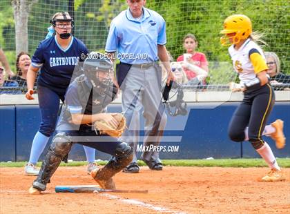Thumbnail 3 in Sequoyah @ Pope photogallery.