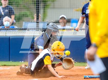 Thumbnail 3 in Sequoyah @ Pope photogallery.