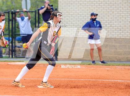 Thumbnail 2 in Sequoyah @ Pope photogallery.