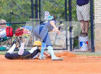 Thumbnail 2 in Sequoyah @ Pope photogallery.