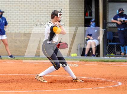 Thumbnail 3 in Sequoyah @ Pope photogallery.