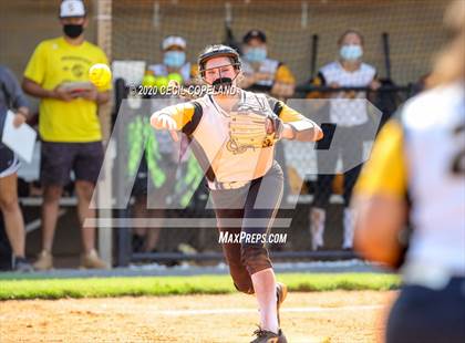 Thumbnail 1 in Sequoyah @ Pope photogallery.