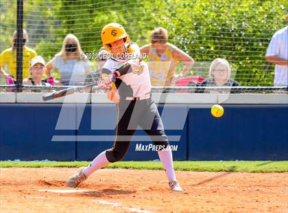 Thumbnail 1 in Sequoyah @ Pope photogallery.