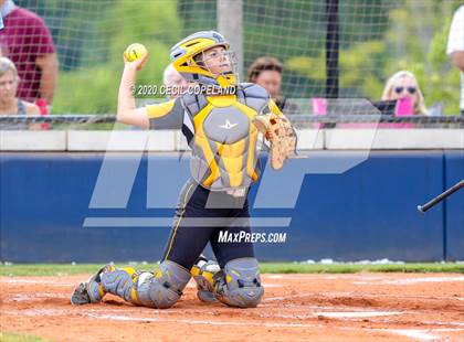 Thumbnail 3 in Sequoyah @ Pope photogallery.