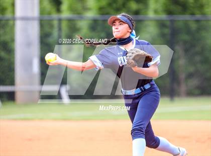 Thumbnail 3 in Sequoyah @ Pope photogallery.