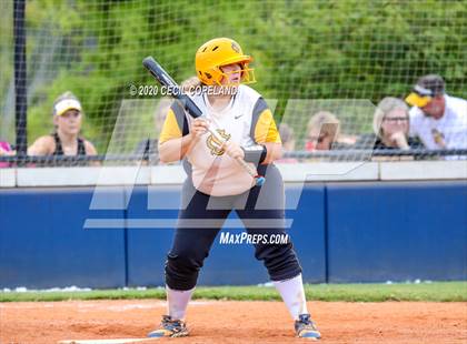 Thumbnail 1 in Sequoyah @ Pope photogallery.