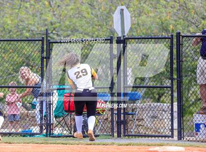 Thumbnail 3 in Sequoyah @ Pope photogallery.