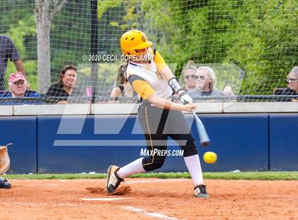 Thumbnail 1 in Sequoyah @ Pope photogallery.