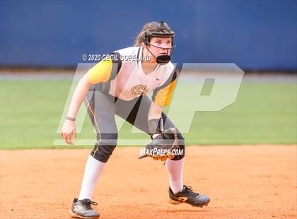 Thumbnail 2 in Sequoyah @ Pope photogallery.