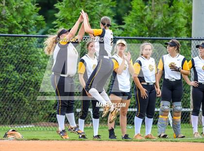 Thumbnail 2 in Sequoyah @ Pope photogallery.