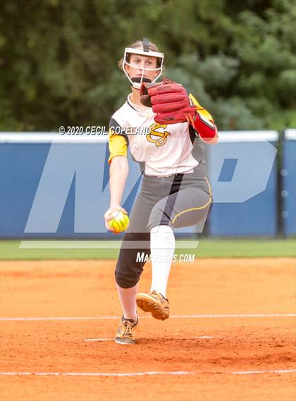 Thumbnail 3 in Sequoyah @ Pope photogallery.