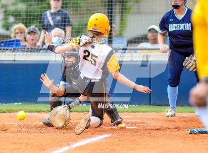 Thumbnail 3 in Sequoyah @ Pope photogallery.