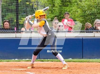 Thumbnail 2 in Sequoyah @ Pope photogallery.